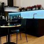La Casa Di Albert - Luxury Living